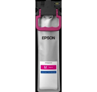EPSON WorkForce Pro EM/EP-C800R Magenta XL Ink (5.000 str.)
