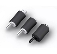 Epson Cassette Paper Feed Roller for AM-C400/550