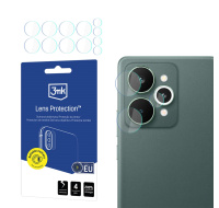 3mk Lens Protection pro Realme 15 Pro 5G