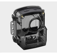 Brinno ATH1000 Vodotěsný obal pro TLC2020