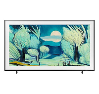 Samsung QE65LS03FAUXXH 65" TV