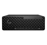 HP PC Z2 SFF G1i 500W, Intel Core U9 285K vPro (24C/5.7GHz),Intel Arc Graphics,2×16GB DDR5,1TB,Kb+Mouse, Win11Pro HE,3yo