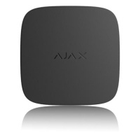 Ajax  FireProtect 2 RB (Heat) (8EU) ASP black (63209) s vyměnitelnou baterií