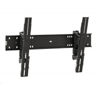 Vogel's PFW 6810 - LCD profi držák s náklonem L