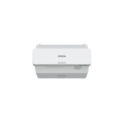 EPSON projektor EB-760WI, WXGA, 4100ANSI, 2.500.000:1, USB, VGA, HDMI, LAN, Wi-Fi, interaktivní, 5 LET ZÁRUKA