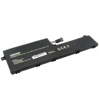 AVACOM baterie pro Lenovo ThinkPad P15V, T15p Li-Pol 11,55V 5887mAh 68Wh