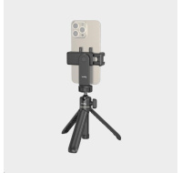 SmallRig 4364 Smartphone Vlog Tripod Kit VK-20 Advanced Version