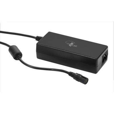 EUROCASE Napájecí adaptér AD-820 (90W AC/DC)