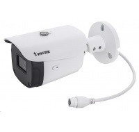 Vivotek IB9368-HT, 2Mpix, 30sn/s, H.265, motorzoom 2.8-12mm (93-32°),DI/DO,IR,SNV,WDR 120dB,MicroSDXC,antivandal, IP66