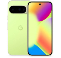 Google Pixel 10 128GB - Lemongrass, EU