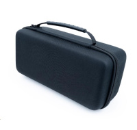 Nacon XXL Transport Case - Nintendo Switch 2