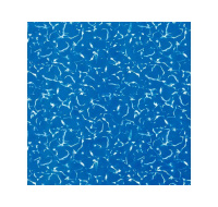 CF Waves bazénová fólie pro bazén 5,5 m x 3,7 m x 1,2 m