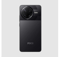 POCO F7 Pro 5G 12+512GB EU NFC with charger, Black