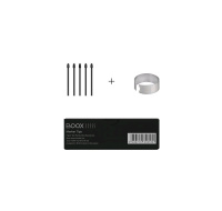 E-book ONYX BOOX hroty černé WACOM pro všechny modely ONYX BOOX