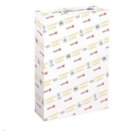 Xerox Papír Colotech+ SILK Coated SRA3 - 320x450mm 350g