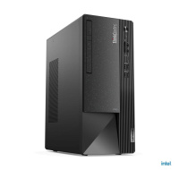 LENOVO PC ThinkCentre neo 50t G4 Tower - i7-13700,16GB,512SSD,DVD,WiFi,BT,W11P