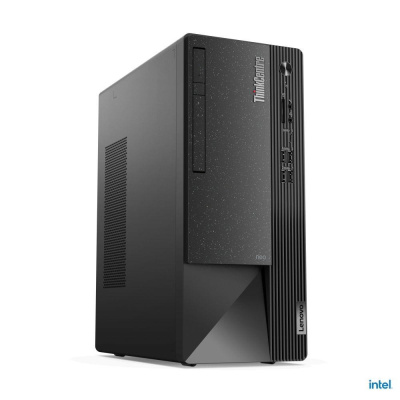 LENOVO PC ThinkCentre neo 50t G4 Tower - i7-13700,16GB,512SSD,DVD,WiFi,BT,W11P