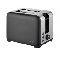 Lauben Toaster T17BG