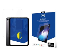 3mk tvrzené sklo HardGlass pro Apple iPad Mini 6/Apple iPad Mini 7
