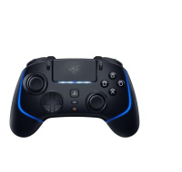 RAZER herní ovladač Wolverine V2 Pro (PlayStation Licensed), černá
