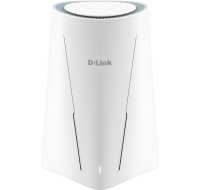 D-Link G530