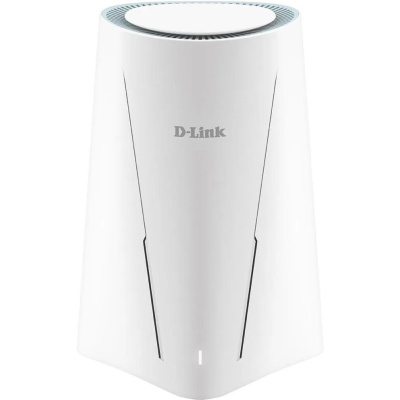 D-Link G530