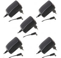 Gigaset PRO Gigaset N720 PSU EU (5 ks)