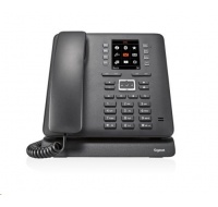 Gigaset PRO Maxwell C