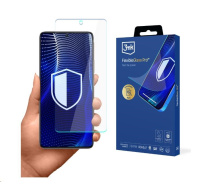 3mk hybridní sklo FlexibleGlass Pro pro Lenovo L13 4gen - up to 15"