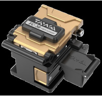 KOMSHINE FC-30 Precizní lámačka optických vláken