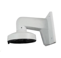 HIKVISION DS-1272ZJ-120, držák kamer DS-2CD25x0, DS-2CD25x2