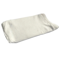 CF sáček do skimmeru