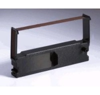 ARMOR páska pro EPSON ERC 32 černá