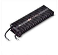 Datalogic voltage converter