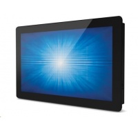 ELO dotykový monitor 1593L 15.6" LED Open Frame HDMI VGA/DisplayPort,CAP 10 Touch bezrámečkový USB-bez zdroje