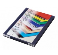 Fólie PRESTIGE A4 200 mic čiré