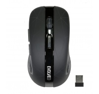 EVOLVEO WM430, bezdrátová herní myš