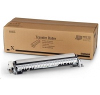 Xerox TRANSFER ROLLER  pro VersaLink C70xx/C71xx (180 000 str.)