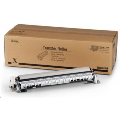 Xerox TRANSFER ROLLER pro VersaLink C70xx/C71xx (180 000 str.)