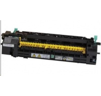 Xerox Fuser pro AltaLink B8065/75/90x (350 000str.,)