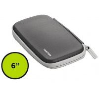 TomTom ochranné pouzdro pro navigace 6"