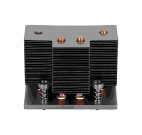 HPE DL38X Gen10 Plus High Performance Heat Sink Kit ( included in 180W+ CPUs)
