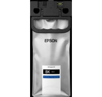 EPSON WorkForce Pro EM/EP-C800R Black XL Ink (10.000 str.)