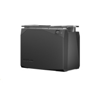 EcoFlow Power Kit 2kWh akumulátor