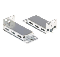 Rack Mount rámeček pro CISCO Catalyst 1200 a 1300 (8,12 a 16 portů)