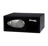 Master Lock Kompaktní trezor  X075ML