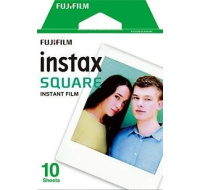 Fujifilm Film Instax Square 10 List