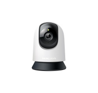 MERCUSYS MC200 domácí/indoor kamera (2MP, Full HD 1080p, IR 12m, WiFi, microSD)