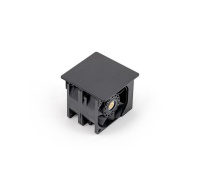 Synology ventilátor FAN 60*60*51_2