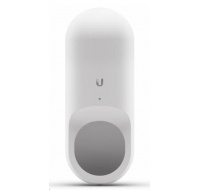 UBNT UVC-G3-Flex-PWM-WT, profesionální držák, 1-Pack